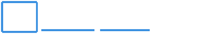 Kıbrıs Yazılım